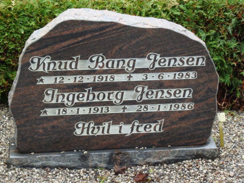 Knud Bang Jensen.JPG